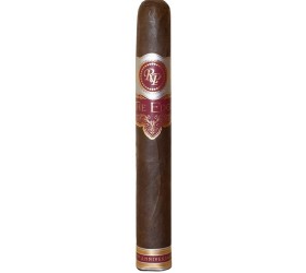 Trabuc Rocky Patel Edge 20Th Anniversary Robusto (1)