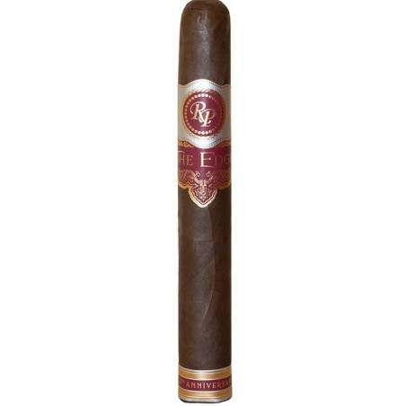Trabuc Rocky Patel Edge 20Th Anniversary Robusto (1)