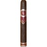 Trabuc Rocky Patel Edge 20Th Anniversary Robusto (1)