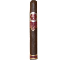 Trabuc Rocky Patel Edge 20Th Anniversary Toro (1)
