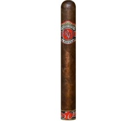 Trabuc Rocky Patel Fifty Toro (1)
