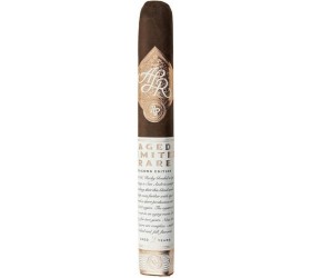 Trabuc Rocky Patel A.L.R. Toro (1)