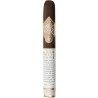 Trabuc Rocky Patel A.L.R. Toro (1)