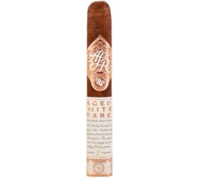 Trabuc Rocky Patel A.L.R. Robusto (1)