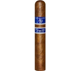 Trabuc Rocky Patel Vintage 2003 Sixty (1)
