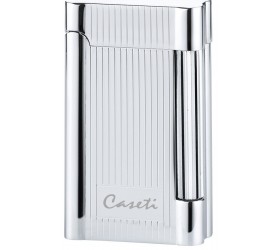Bricheta Caseti Flint Chrome 281268