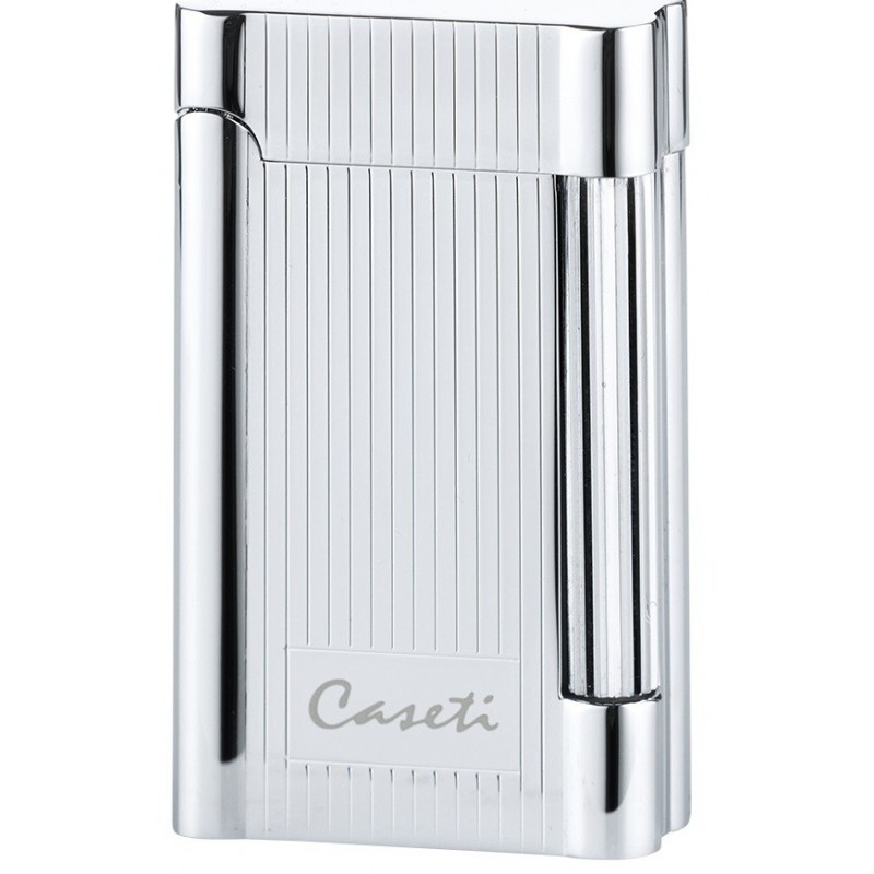 Bricheta Caseti Flint Chrome 281268