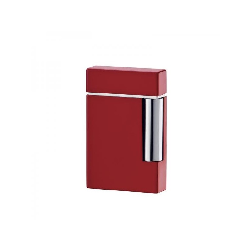 Bricheta S.T. Dupont Ligne 8 Red