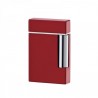 Bricheta S.T. Dupont Ligne 8 Red
