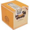Trabucuri H. Upmann Half Corona Tin (25)