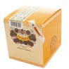 Trabucuri H. Upmann Half Corona Tin (25)