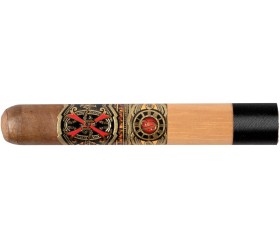 Trabucuri Arturo Fuente Forbidden X Deseos d’Amor (20)