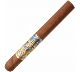 Trabucuri Arturo Fuente Destino al Siglo de Pasion 13