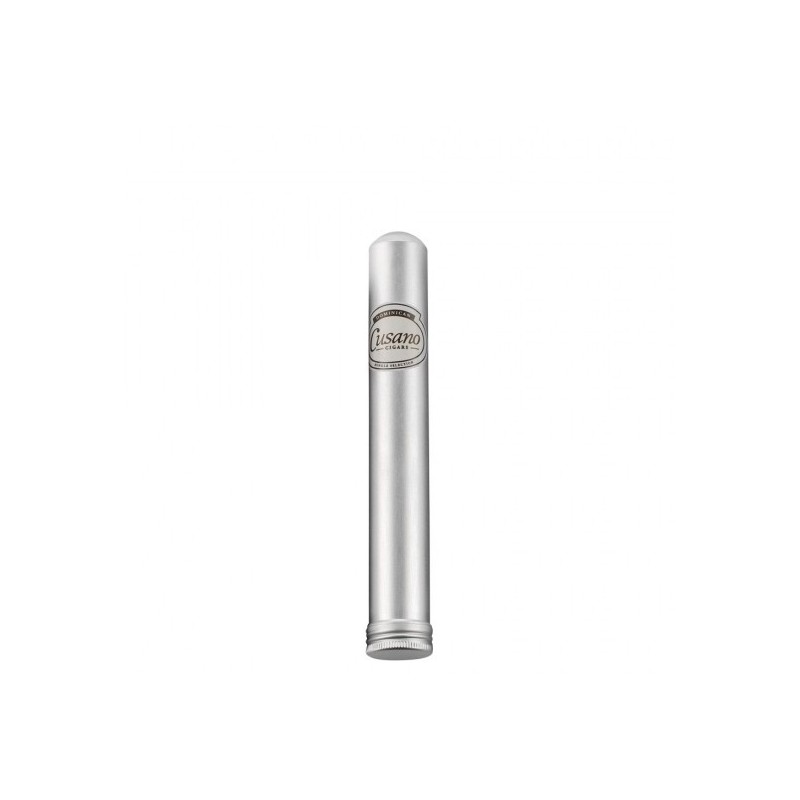 Oferta Limitată: 3 Trabucuri Cusano Corona Tubos 9 + Transport Gratuit
