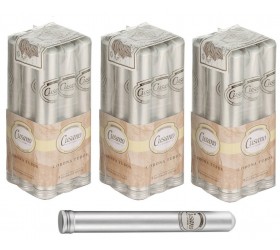 Trabucuri Cusano Corona Tubos 27