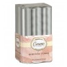 Trabucuri Cusano Robusto Tubos 27