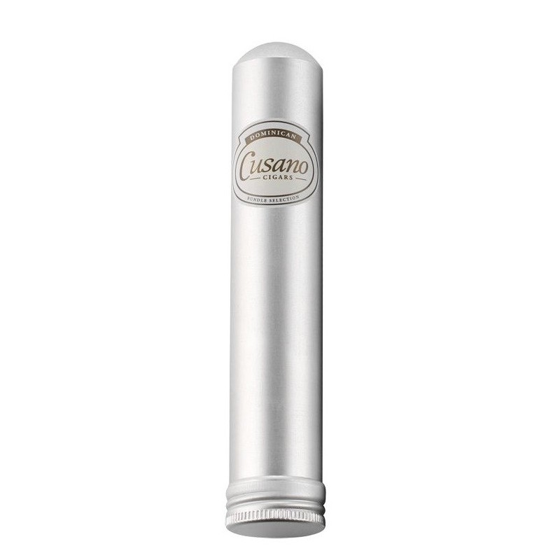 Trabucuri Cusano Robusto Tubos 27 fumez trabucuri