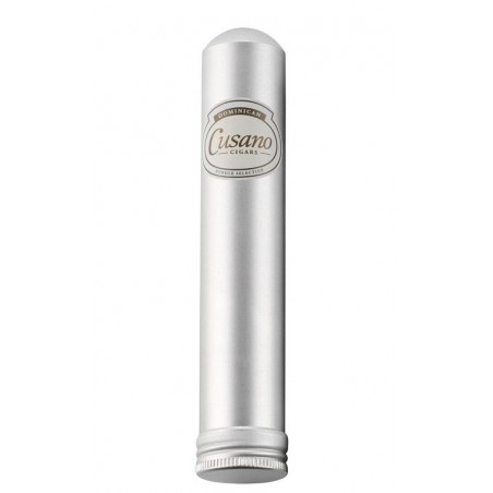 Trabucuri Cusano Robusto Tubos 27