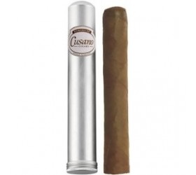 Trabucuri Cusano Robusto Tubos 27