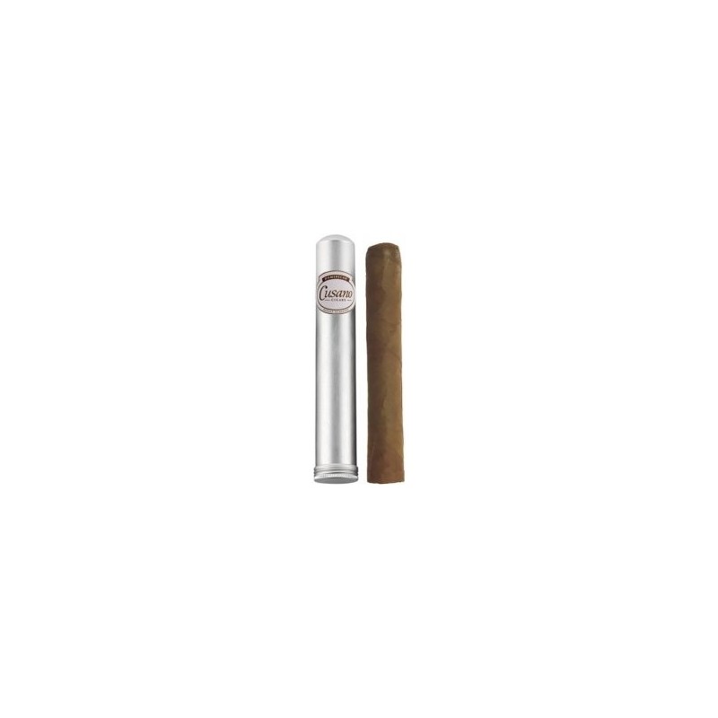 Trabucuri Cusano Robusto Tubos 27 fumez trabucuri