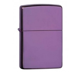 Bricheta Zippo Abyss 24747