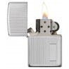 Bricheta Zippo Stripes 350