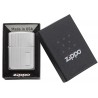 Bricheta Zippo Stripes 350