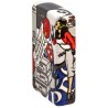 Bricheta Zippo I Spy 49352-084728