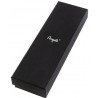 Etui Trabucuri 812011
