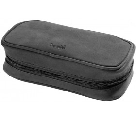 Borseta Pipa Angelo 832230