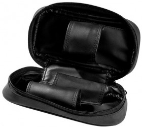 Borseta Pipa Angelo 832230