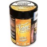 Tutun Narghilea Taboo Indian Summer 50g