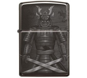 Brichteta Zippo Knight Fight 49292