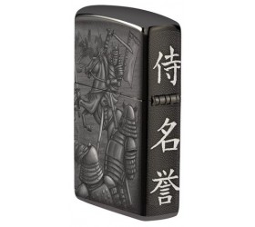 Brichteta Zippo Knight Fight 49292