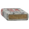 Bricheta Zippo Founder's Day Design 48163