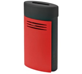 Bricheta S.T. Dupont Megajet Matte Red 020749