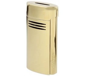 Bricheta S.T. Dupont Megajet Golden 020816