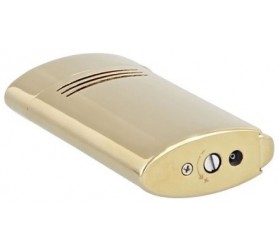 Bricheta S.T. Dupont Megajet Golden 020816