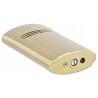 Bricheta S.T. Dupont Megajet Golden 020816