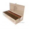 Trabucuri Partagas Serie D No 5 (25)