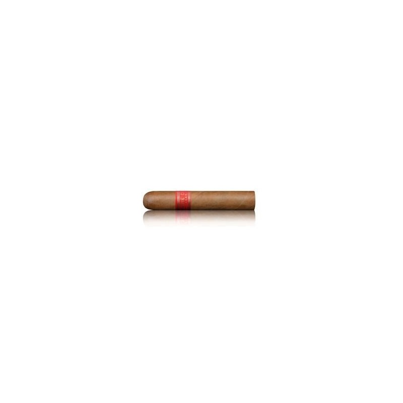 Trabucuri Partagas Serie D Nr 5 25 trabucuri