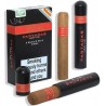 Trabucuri Partagas Serie D No 4 Tubos 3