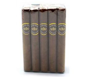 Trabucuri Oro De Esteli Corona 30