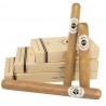 Trabucuri Ashton Classic Magnum 20