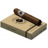 Trabucuri Ashton Classic Magnum 20