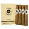 Trabucuri Ashton Classic Magnum 20