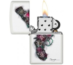 Bricheta Zippo Spazuk 29894