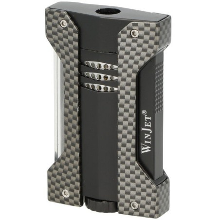 Bricheta Trabuc Winjet Carbon 310064