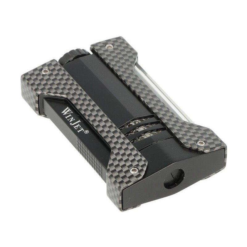 Bricheta Trabuc Winjet Carbon 310064