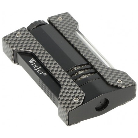 Bricheta Trabuc Winjet Carbon 310064
